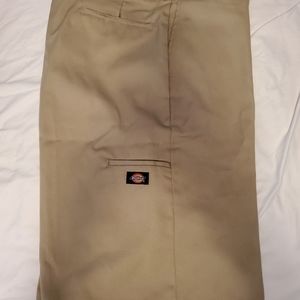 Men's shorts